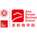 Asia Europe Business School aebs.ecnu