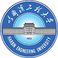 Harbin Engineering University heu