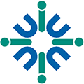 Beijing Normal University Hongkong Baptist University United International College uic