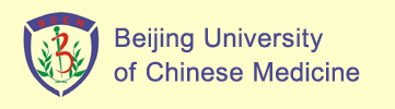 Beijing University of Chinese Medicine